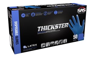 Thickster Powdered 50pk Retail Packaging.jpg